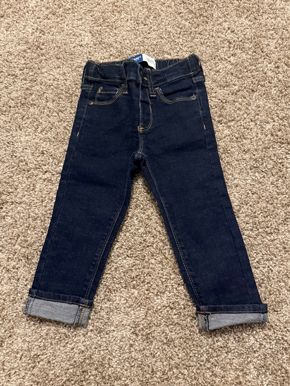 NEW Old Navy Jeans